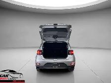 Hyundai Venue Ultimate 2025 - Photo 23