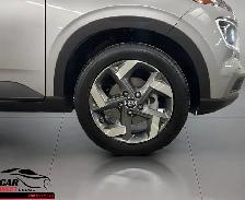 Hyundai Venue Ultimate 2025 - Photo 25