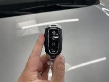 Hyundai Venue Ultimate 2025 - Photo 26