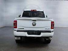 2022 Ram 2500 Laramie Laramie 4x4 Mega Cab 6&amp.apos.4&amp.quot - Photo 6