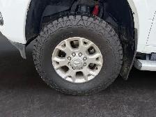 2022 Ram 2500 Laramie Laramie 4x4 Mega Cab 6&amp.apos.4&amp.quot - Photo 10