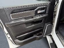 2022 Ram 2500 Laramie Laramie 4x4 Mega Cab 6&amp.apos.4&amp.quot - Photo 11