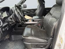2022 Ram 2500 Laramie Laramie 4x4 Mega Cab 6&amp.apos.4&amp.quot - Photo 12