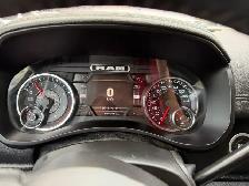 2022 Ram 2500 Laramie Laramie 4x4 Mega Cab 6&amp.apos.4&amp.quot - Photo 14