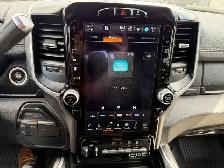 2022 Ram 2500 Laramie Laramie 4x4 Mega Cab 6&amp.apos.4&amp.quot - Photo 15