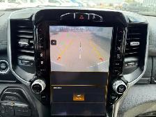 2022 Ram 2500 Laramie Laramie 4x4 Mega Cab 6&amp.apos.4&amp.quot - Photo 16