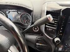 2022 Ram 2500 Laramie Laramie 4x4 Mega Cab 6&amp.apos.4&amp.quot - Photo 18