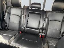 2022 Ram 2500 Laramie Laramie 4x4 Mega Cab 6&amp.apos.4&amp.quot - Photo 20