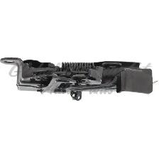 Toyota Camry Hybrid 2007-2011 Hood Latch - Photo 3