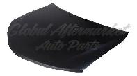 Toyota Camry Hybrid 2012-2014 Hood