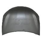 Toyota Camry Hybrid 2015-2017 Hood Steel