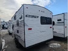 2027 Sunset Park RV Sun Lite 15MB - Photo 4