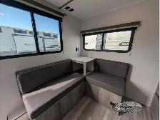 2027 Sunset Park RV Sun Lite 15MB - Photo 7