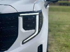 2025 GMC Sierra 1500 ELEVATION - Photo 9
