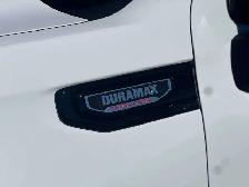2025 GMC Sierra 1500 ELEVATION - Photo 12