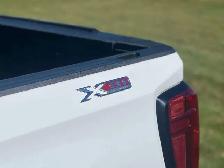 2025 GMC Sierra 1500 ELEVATION - Photo 13