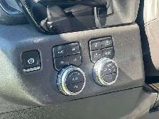 2025 GMC Sierra 1500 ELEVATION - Photo 14
