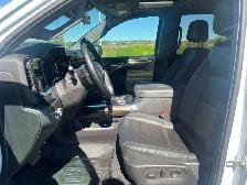 2025 GMC Sierra 1500 ELEVATION - Photo 15