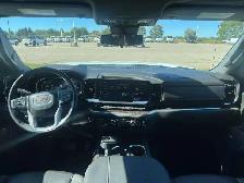 2025 GMC Sierra 1500 ELEVATION - Photo 17