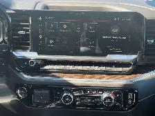 2025 GMC Sierra 1500 ELEVATION - Photo 18