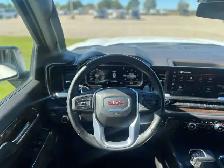 2025 GMC Sierra 1500 ELEVATION - Photo 19