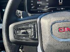 2025 GMC Sierra 1500 ELEVATION - Photo 20