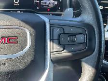 2025 GMC Sierra 1500 ELEVATION - Photo 21