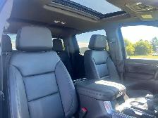 2025 GMC Sierra 1500 ELEVATION - Photo 23