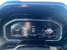 2025 GMC Sierra 1500 ELEVATION - Photo 24