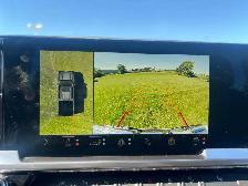 2025 GMC Sierra 1500 ELEVATION - Photo 25