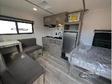 2027 Sunset Park RV Sun Lite 15MB - Photo 6