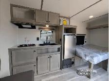 2027 Sunset Park RV Sun Lite 15MB - Photo 8