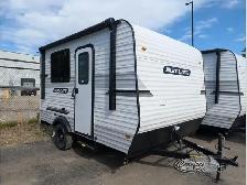 2027 Sunset Park RV Sun Lite 15MB