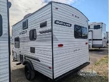 2027 Sunset Park RV Sun Lite 15MB - Photo 4