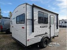 2027 Sunset Park RV Sun Lite 15MB - Photo 5