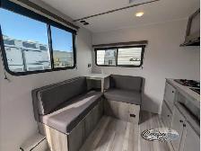 2027 Sunset Park RV Sun Lite 15MB - Photo 9