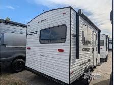 2027 Sunset Park RV Sun Lite 15MB - Photo 5