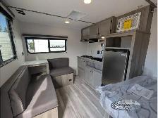 2027 Sunset Park RV Sun Lite 15MB - Photo 6