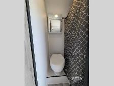 2027 Sunset Park RV Sun Lite 15MB - Photo 9