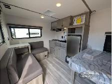 2027 Sunset Park RV Sun Lite 15MB - Photo 6