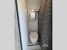 2027 Sunset Park RV Sun Lite 15MB - Photo 9