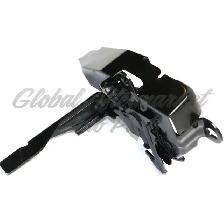 Toyota Camry 2015-2017 Hood Latch Usa Type - Photo 2