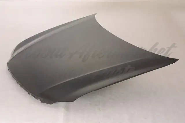Toyota Avalon 2005-2010 Hood
