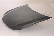 Toyota Avalon 2005-2010 Hood