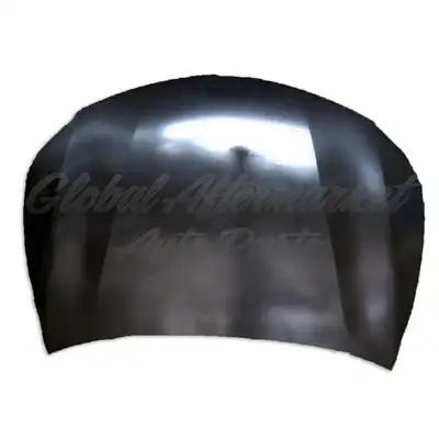 Toyota Avalon 2013-2018 Hood