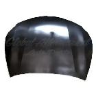 Toyota Avalon 2013-2018 Hood
