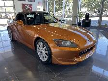 2007 Honda S2000 - Photo 3