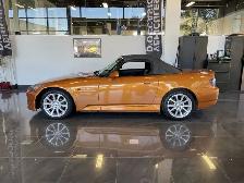 2007 Honda S2000 - Photo 4