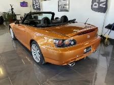 2007 Honda S2000 - Photo 12