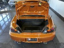 2007 Honda S2000 - Photo 15